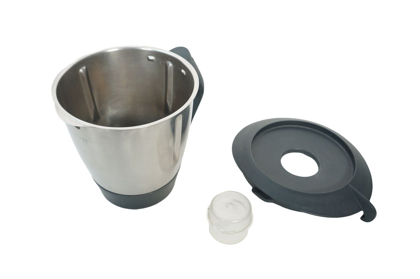 Vorwerk_Thermomix_31-1_Kuchenmaschine_13_result