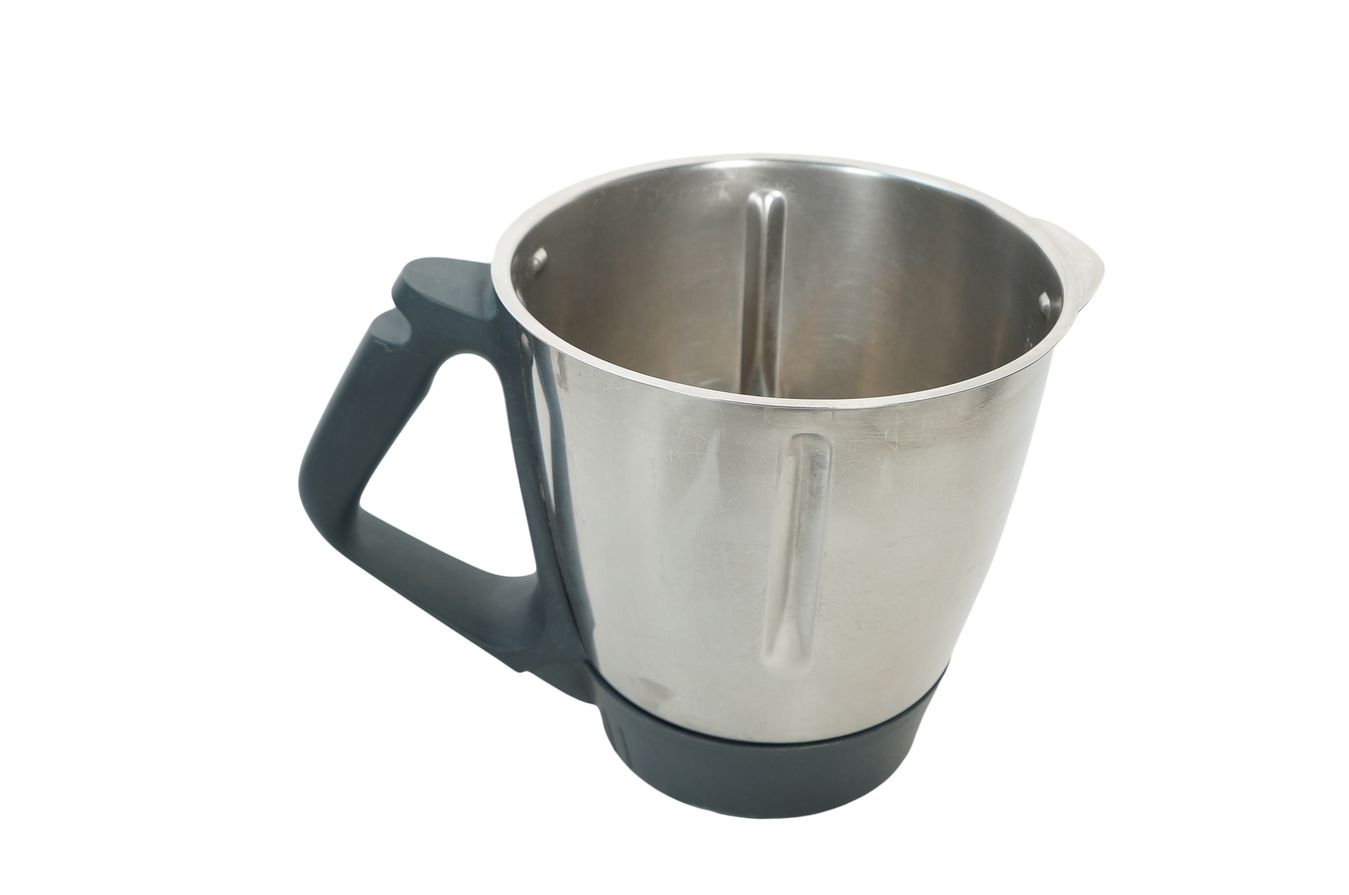 Vorwerk_Thermomix_31-1_Kuchenmaschine_14_result