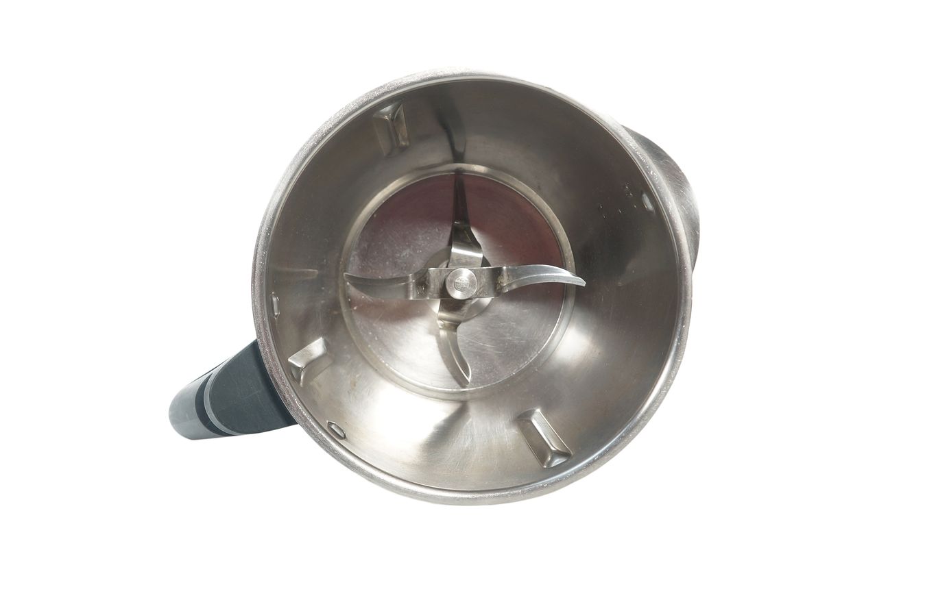 Vorwerk_Thermomix_31-1_Kuchenmaschine_15_result