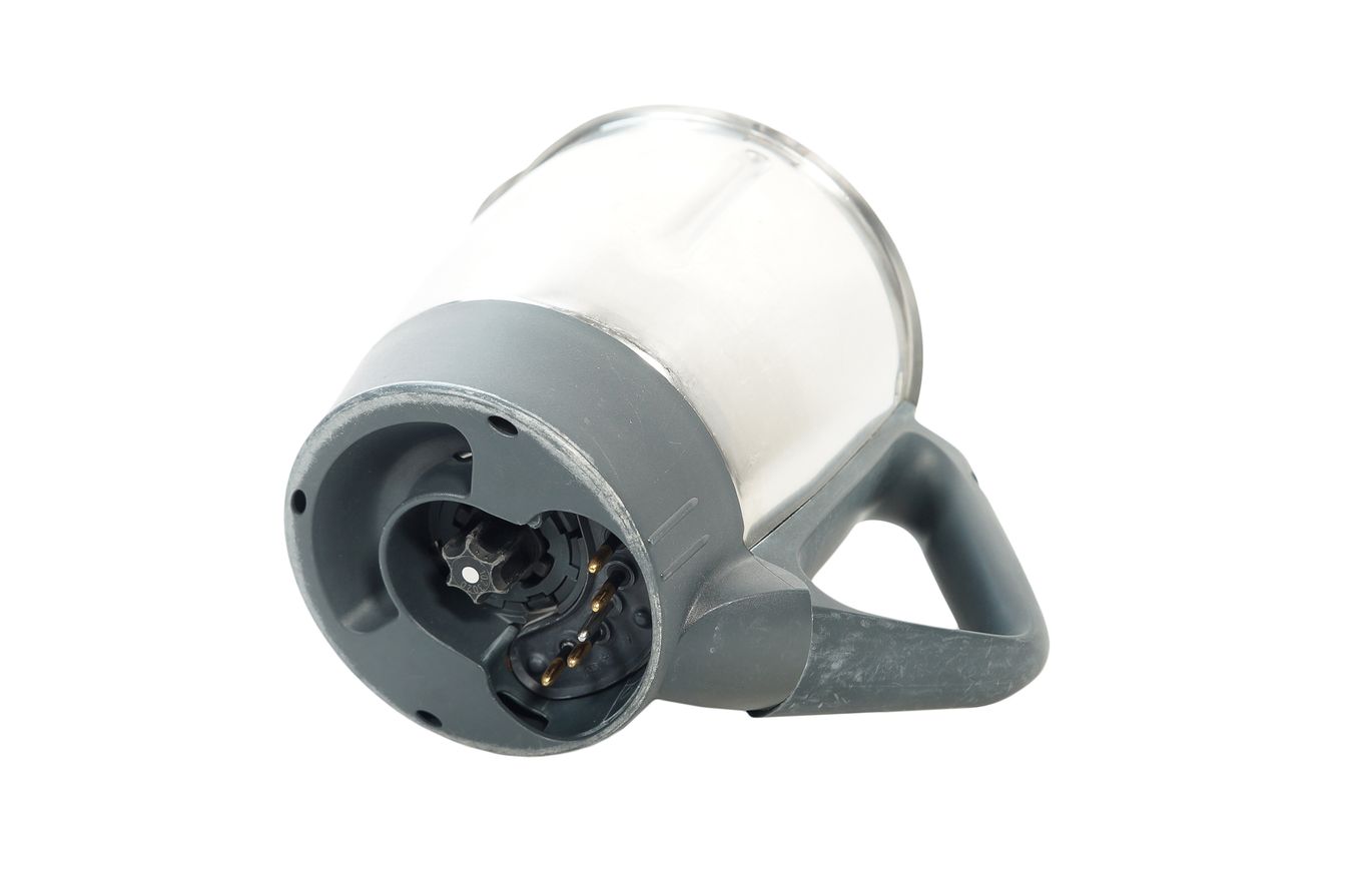 Vorwerk_Thermomix_31-1_Kuchenmaschine_16_result