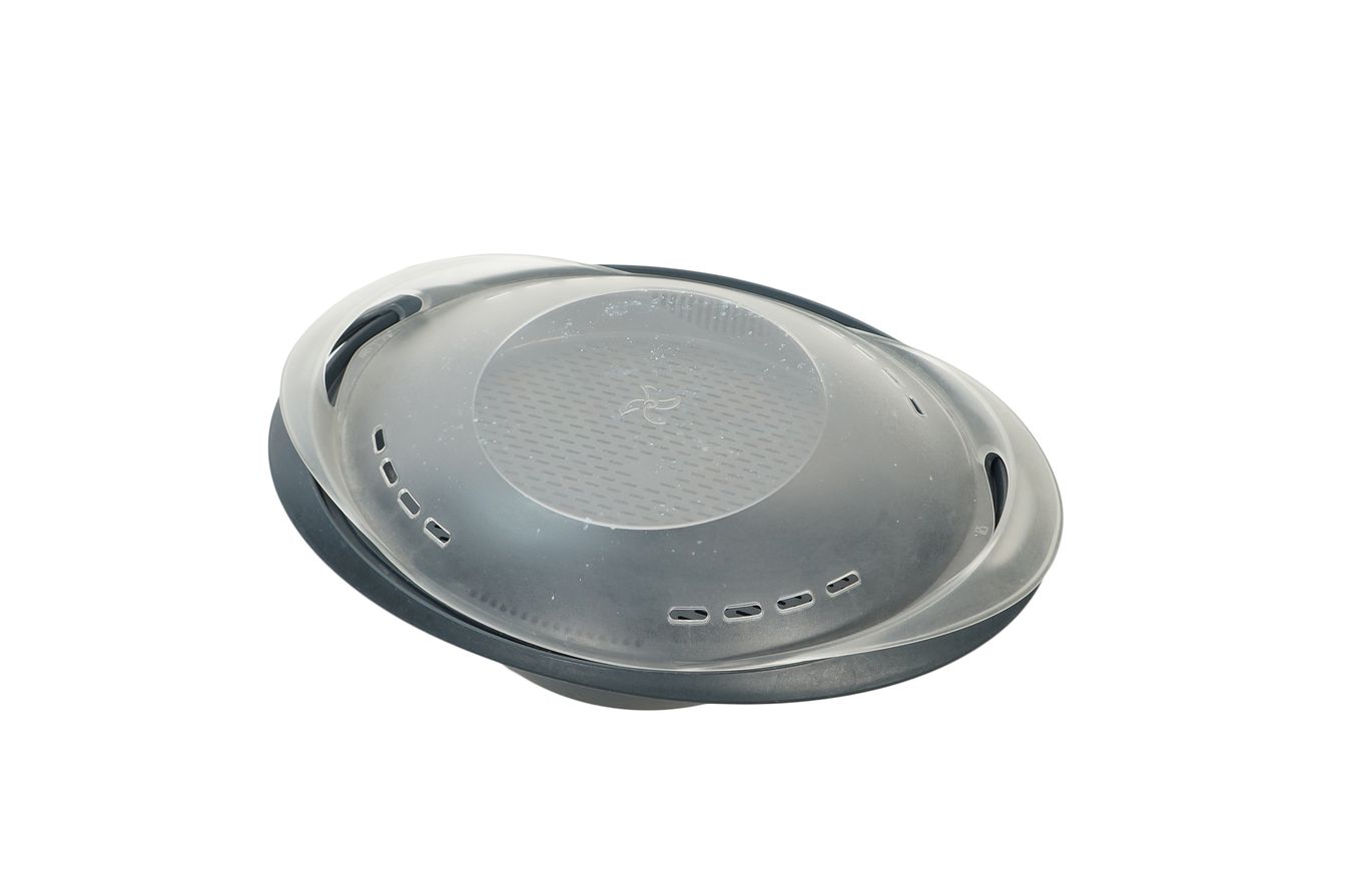 Vorwerk_Thermomix_31-1_Kuchenmaschine_19_result