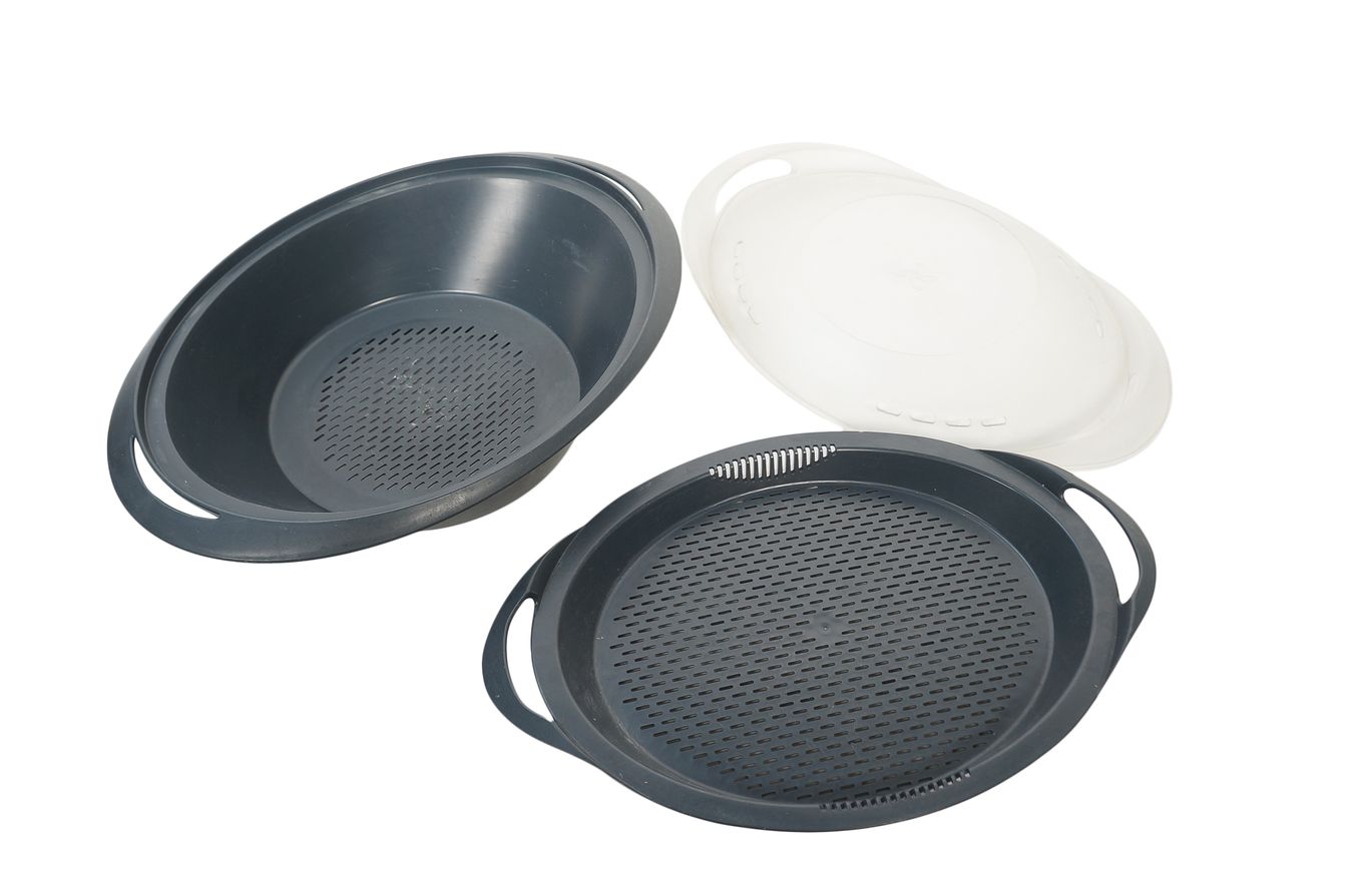 Vorwerk_Thermomix_31-1_Kuchenmaschine_21_result