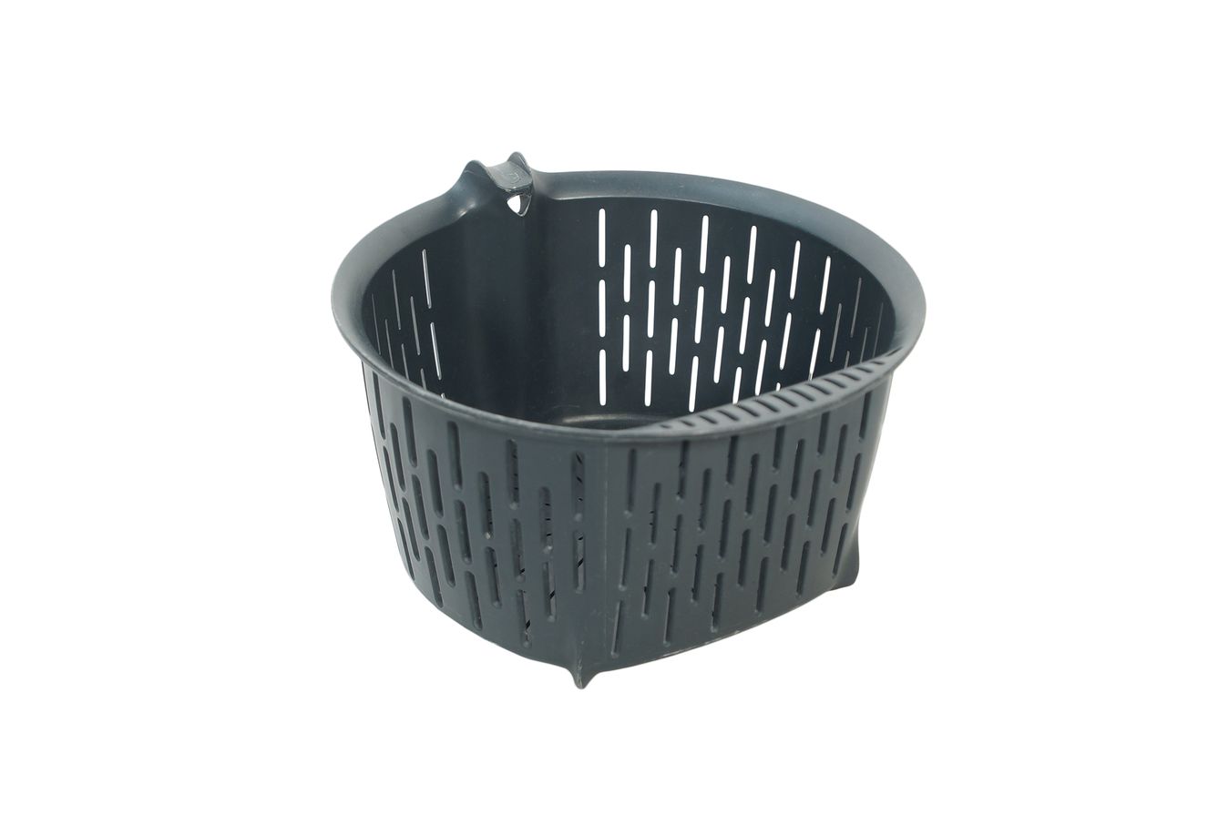 Vorwerk_Thermomix_31-1_Kuchenmaschine_23_result