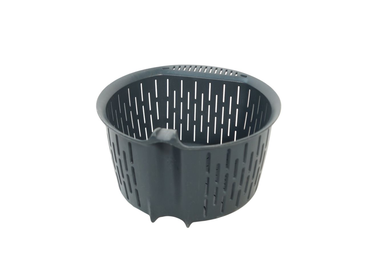 Vorwerk_Thermomix_31-1_Kuchenmaschine_24_result