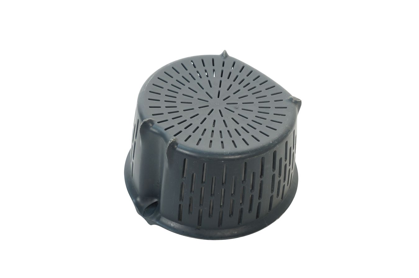 Vorwerk_Thermomix_31-1_Kuchenmaschine_25_result