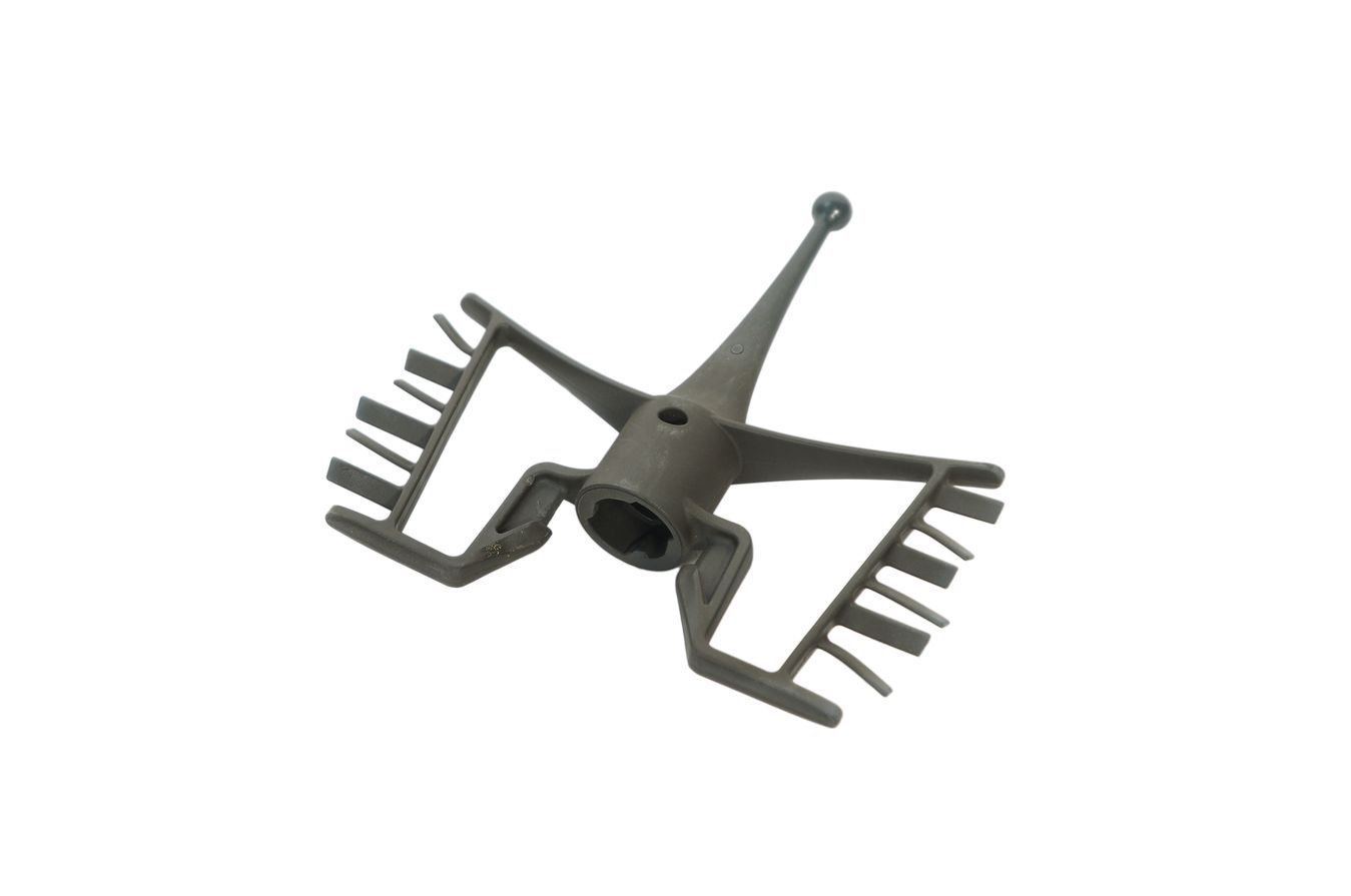 Vorwerk_Thermomix_31-1_Kuchenmaschine_26_result