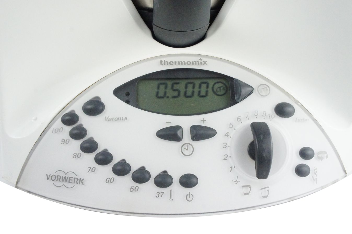Vorwerk_Thermomix_31-1_Kuchenmaschine_result