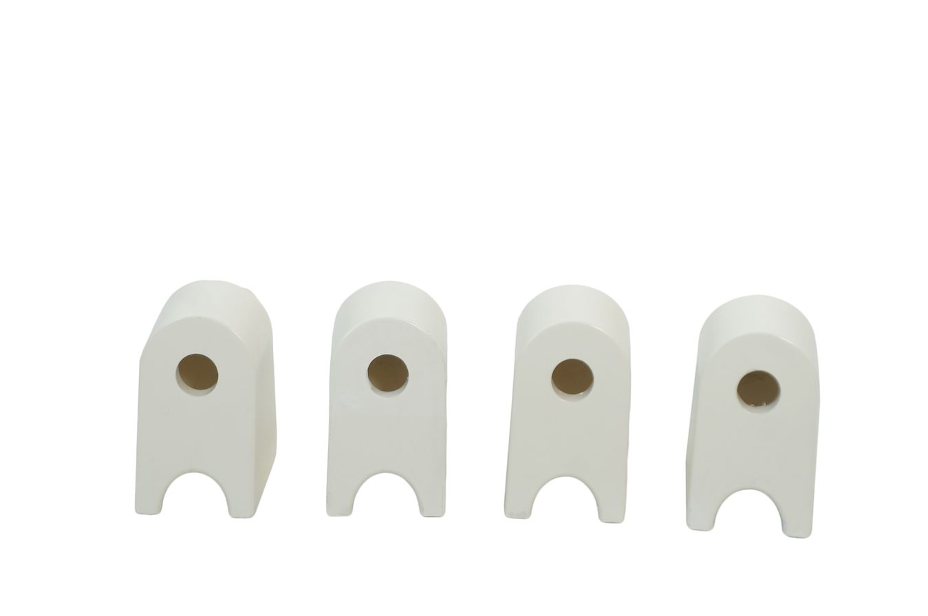 5x_Harman_Kardon_Wandhalterungen_fur_HKTS_Lautsprecher_Weiss_04_result