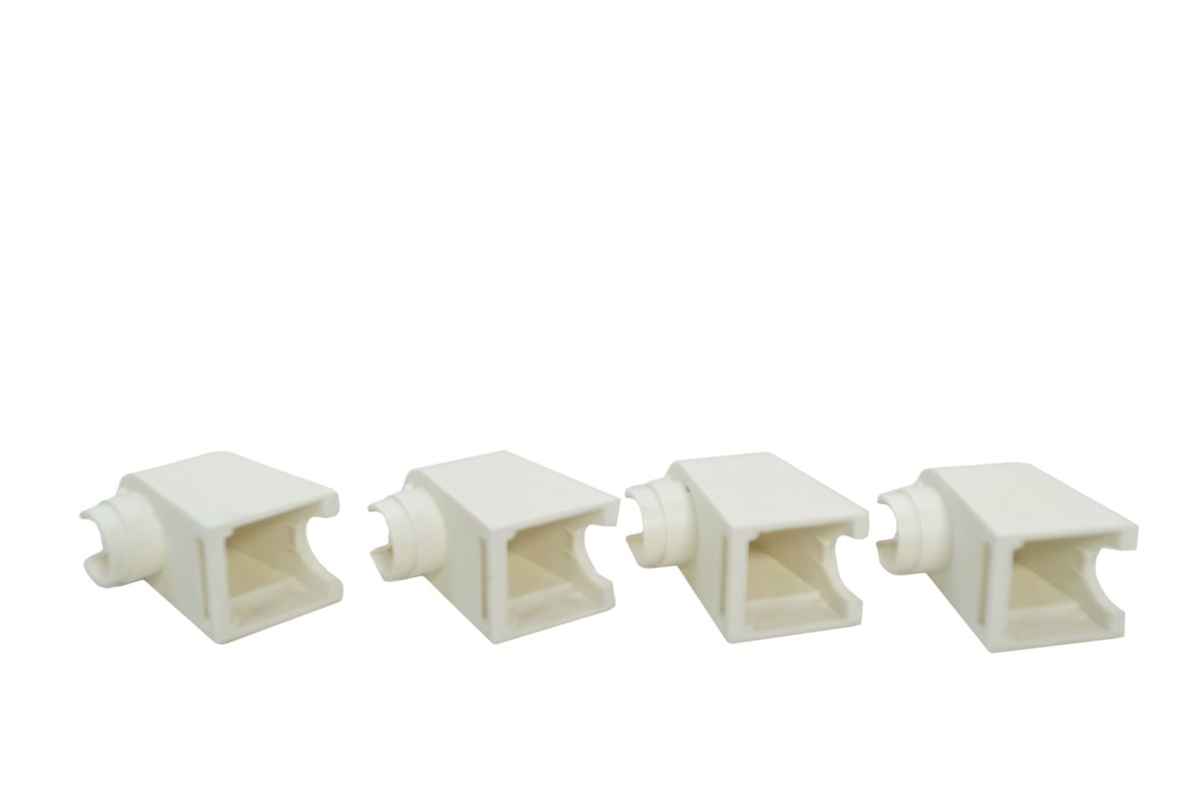 5x_Harman_Kardon_Wandhalterungen_fur_HKTS_Lautsprecher_Weiss_05_result