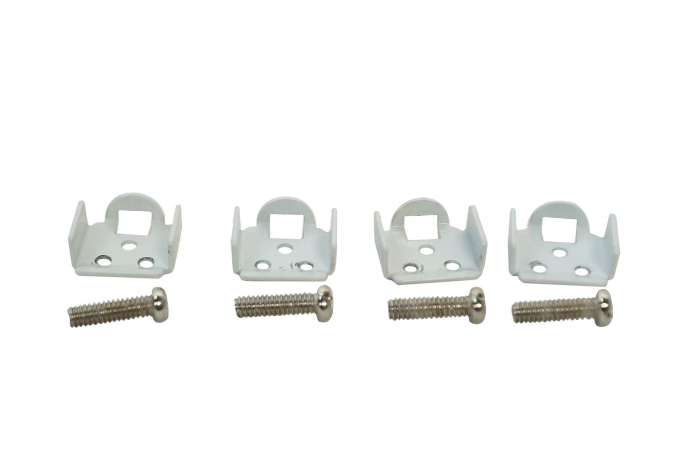 5x_Harman_Kardon_Wandhalterungen_fur_HKTS_Lautsprecher_Weiss_06_result