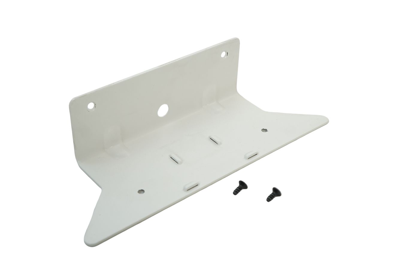 5x_Harman_Kardon_Wandhalterungen_fur_HKTS_Lautsprecher_Weiss_07_result