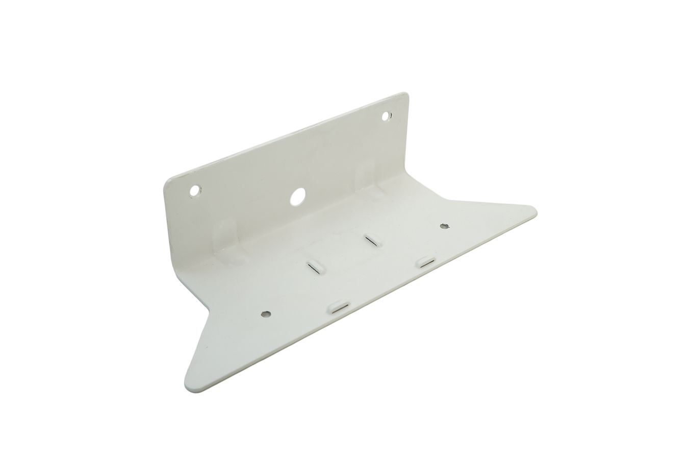 5x_Harman_Kardon_Wandhalterungen_fur_HKTS_Lautsprecher_Weiss_08_result