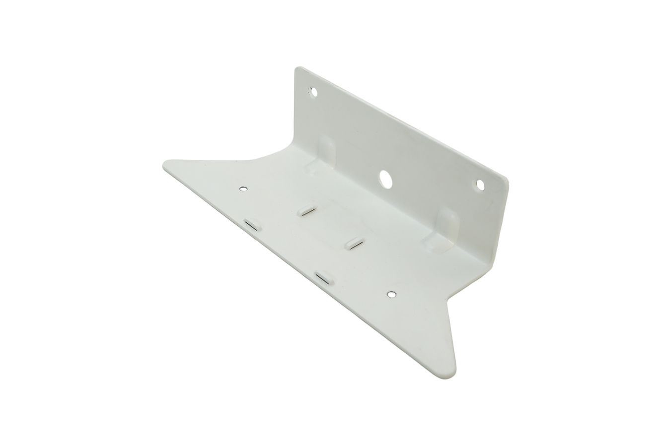 5x_Harman_Kardon_Wandhalterungen_fur_HKTS_Lautsprecher_Weiss_09_result