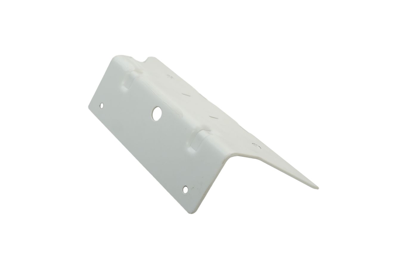 5x_Harman_Kardon_Wandhalterungen_fur_HKTS_Lautsprecher_Weiss_10_result