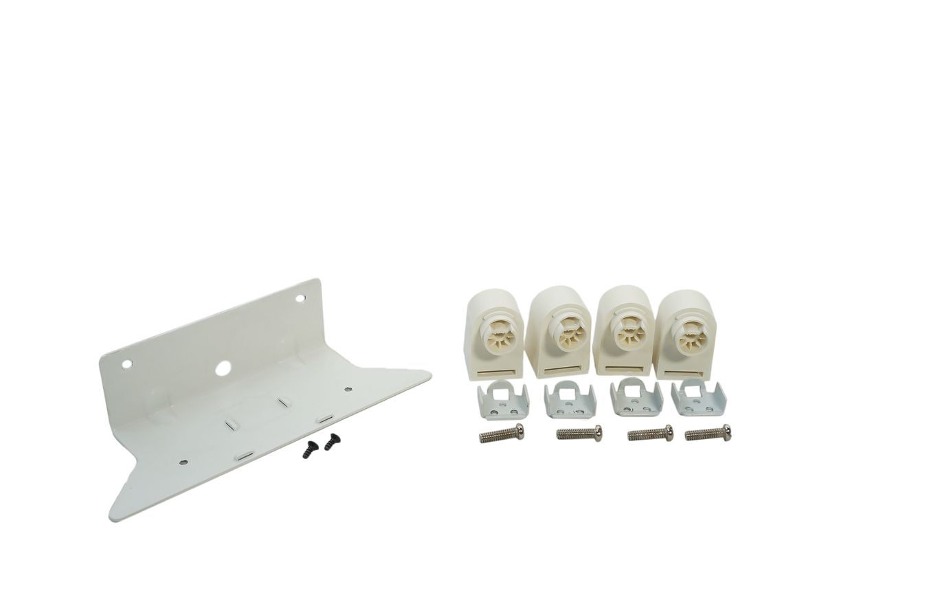 5x_Harman_Kardon_Wandhalterungen_fur_HKTS_Lautsprecher_Weiss_result