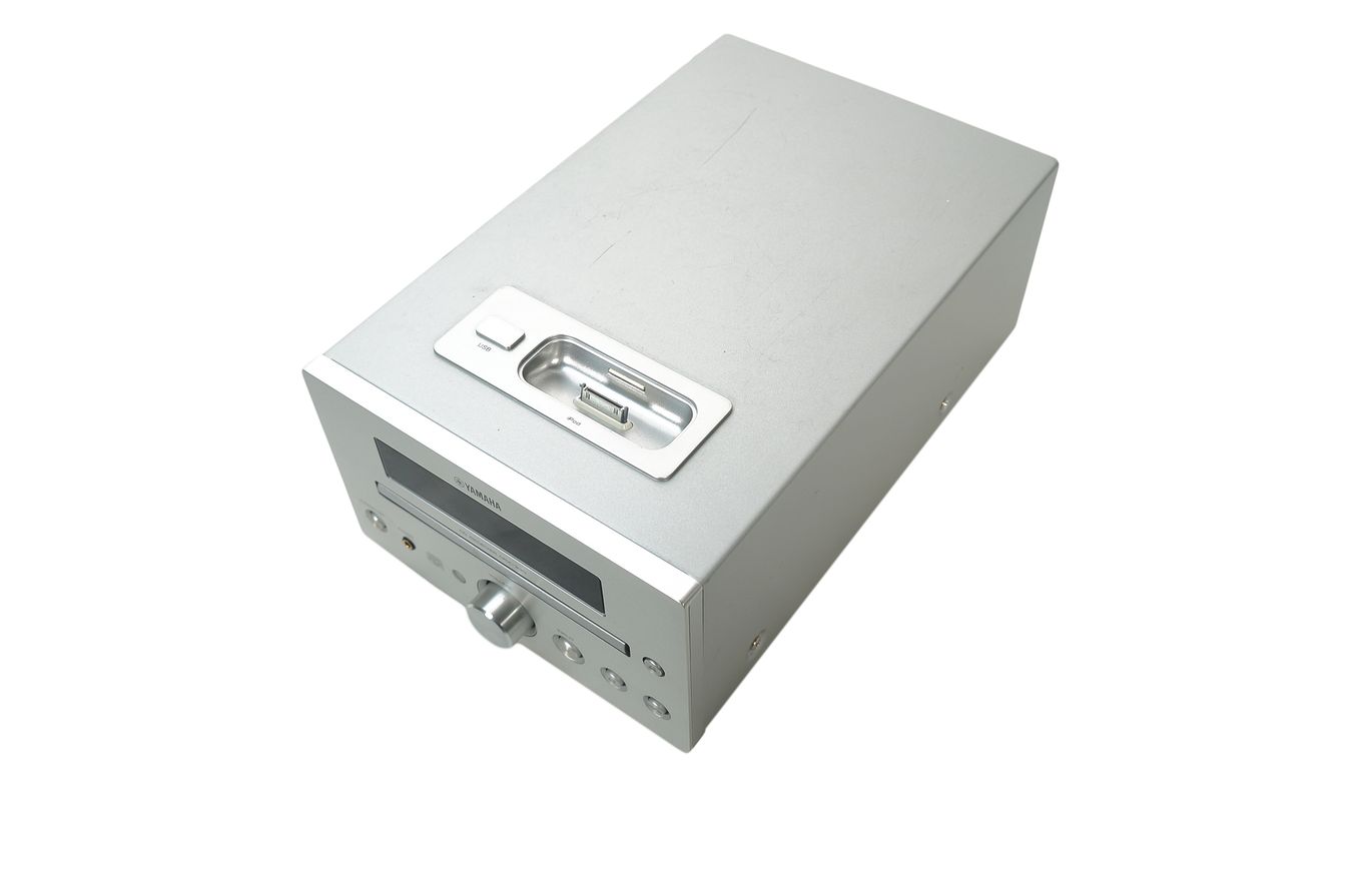 Yamaha_CRX-330_Pianocraft_Micro_CD_Receiver_Silber_02_result