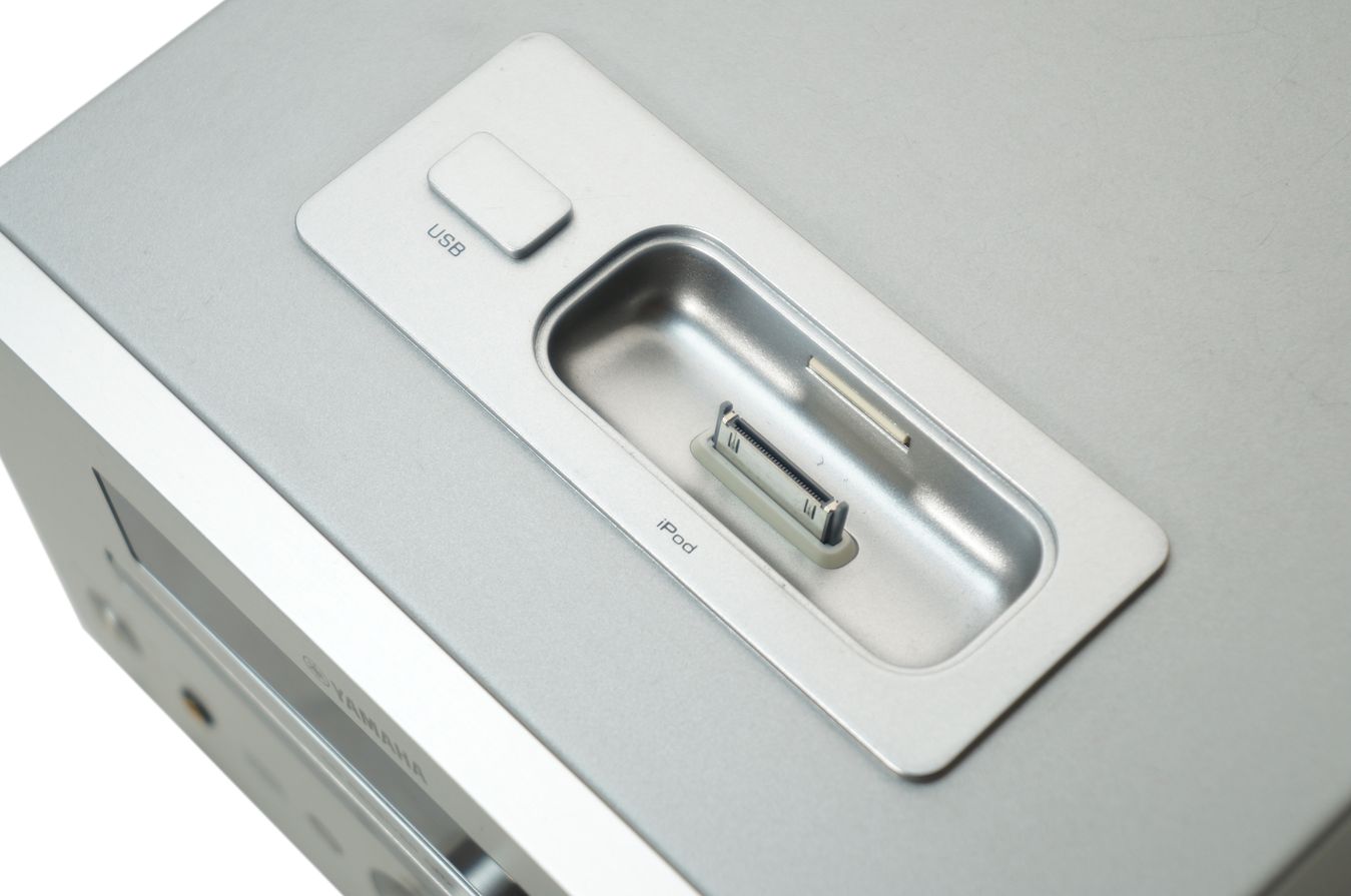 Yamaha_CRX-330_Pianocraft_Micro_CD_Receiver_Silber_03_result