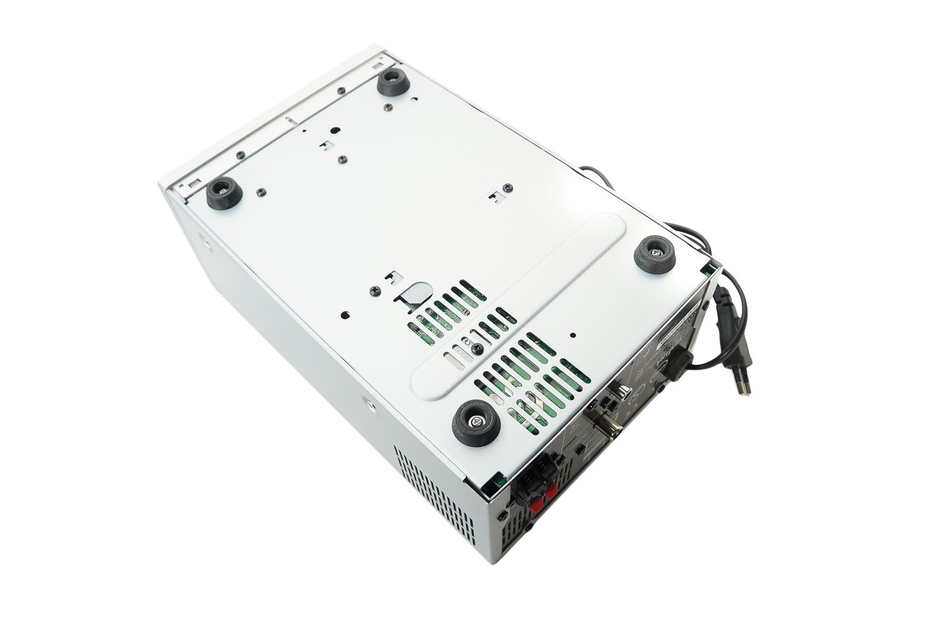 Yamaha_CRX-330_Pianocraft_Micro_CD_Receiver_Silber_04_result