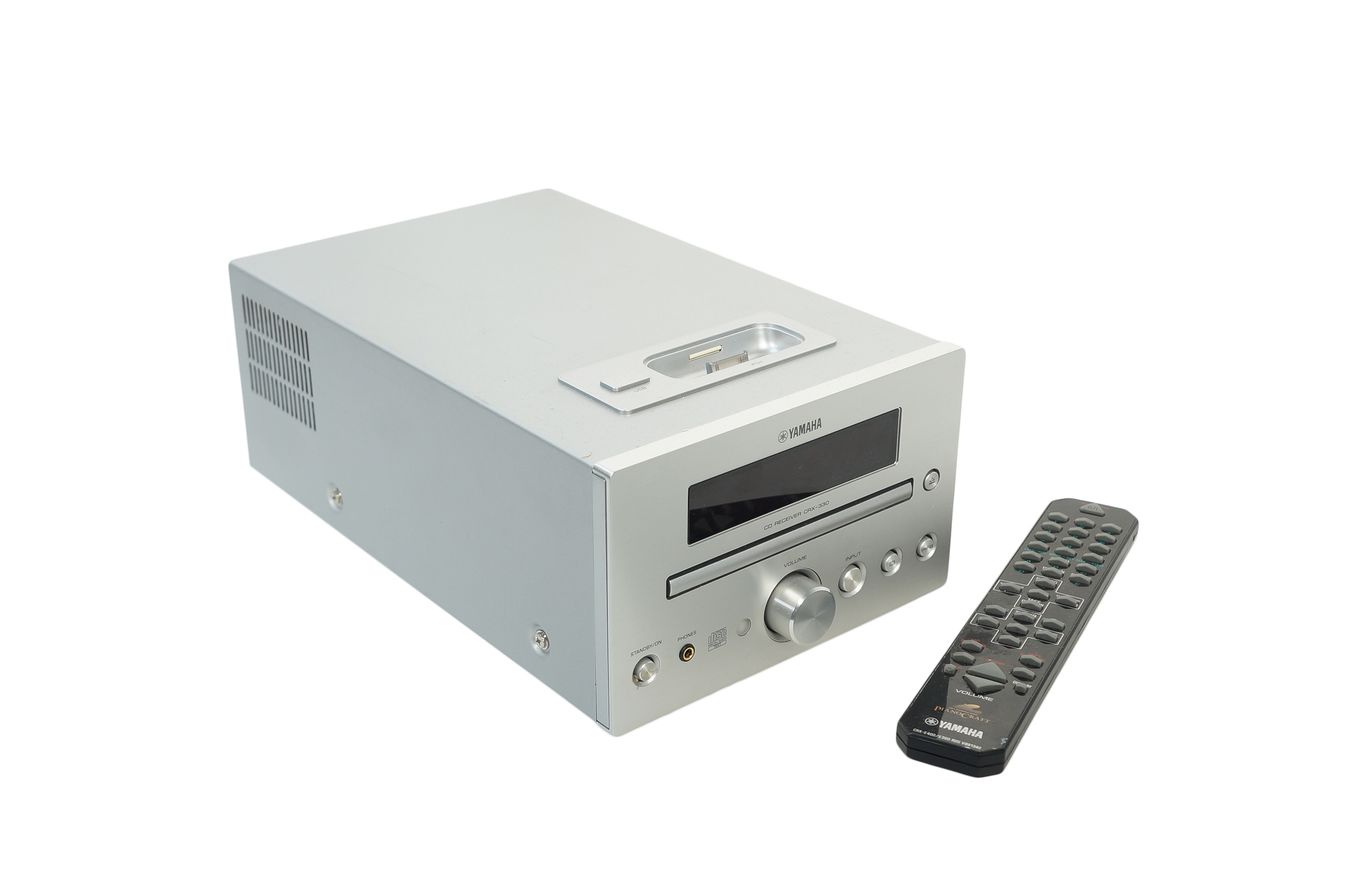 Yamaha_CRX-330_Pianocraft_Micro_CD_Receiver_Silber_05_result