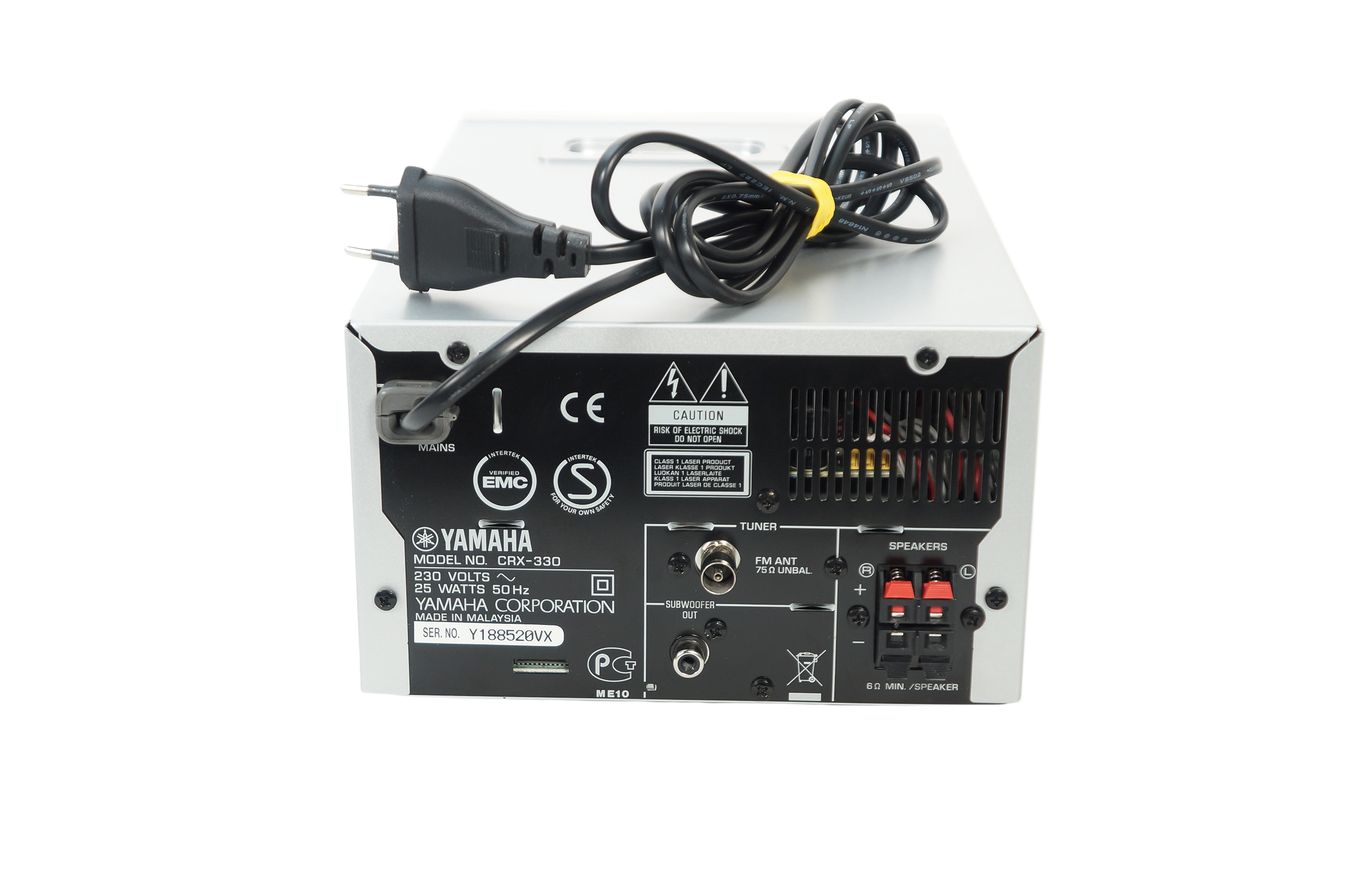 Yamaha_CRX-330_Pianocraft_Micro_CD_Receiver_Silber_result