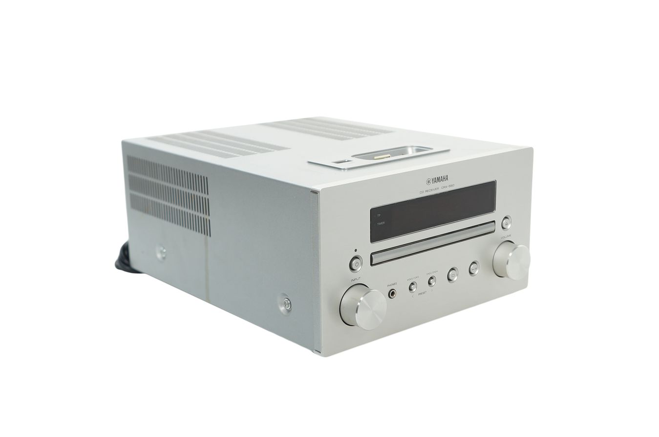 Yamaha_CRX-550_CD_Receiver_Silber_03_result