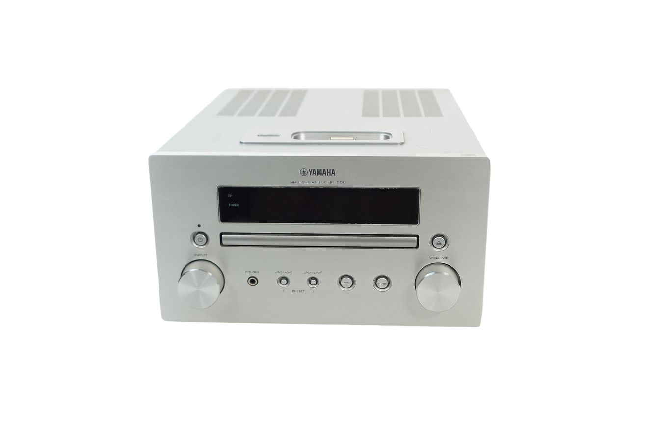 Yamaha_CRX-550_CD_Receiver_Silber_04_result