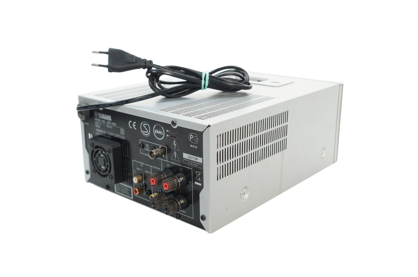 Yamaha_CRX-550_CD_Receiver_Silber_05_result