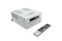 Yamaha_CRX-550_CD_Receiver_Silber_02_result