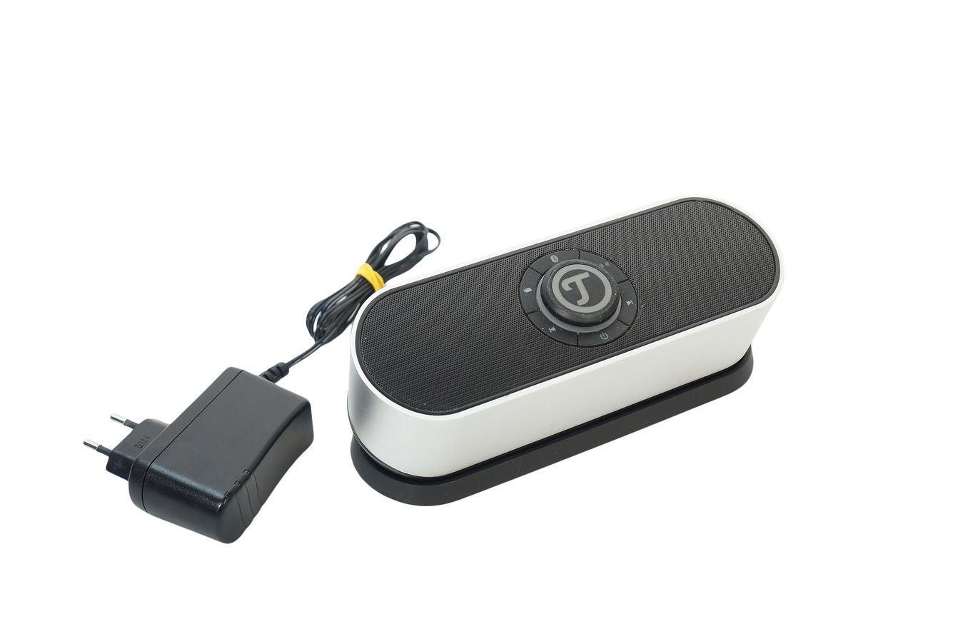 Teufel_Bamster_Pro_Bluetooth_Lautsprecher_02_result