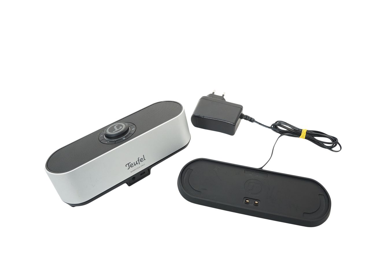 Teufel_Bamster_Pro_Bluetooth_Lautsprecher_03_result