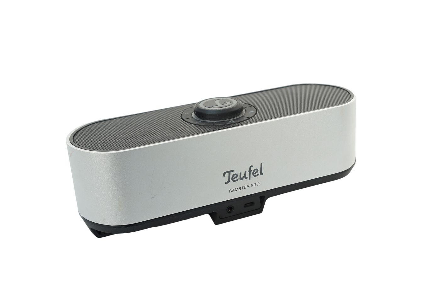 Teufel_Bamster_Pro_Bluetooth_Lautsprecher_04_result