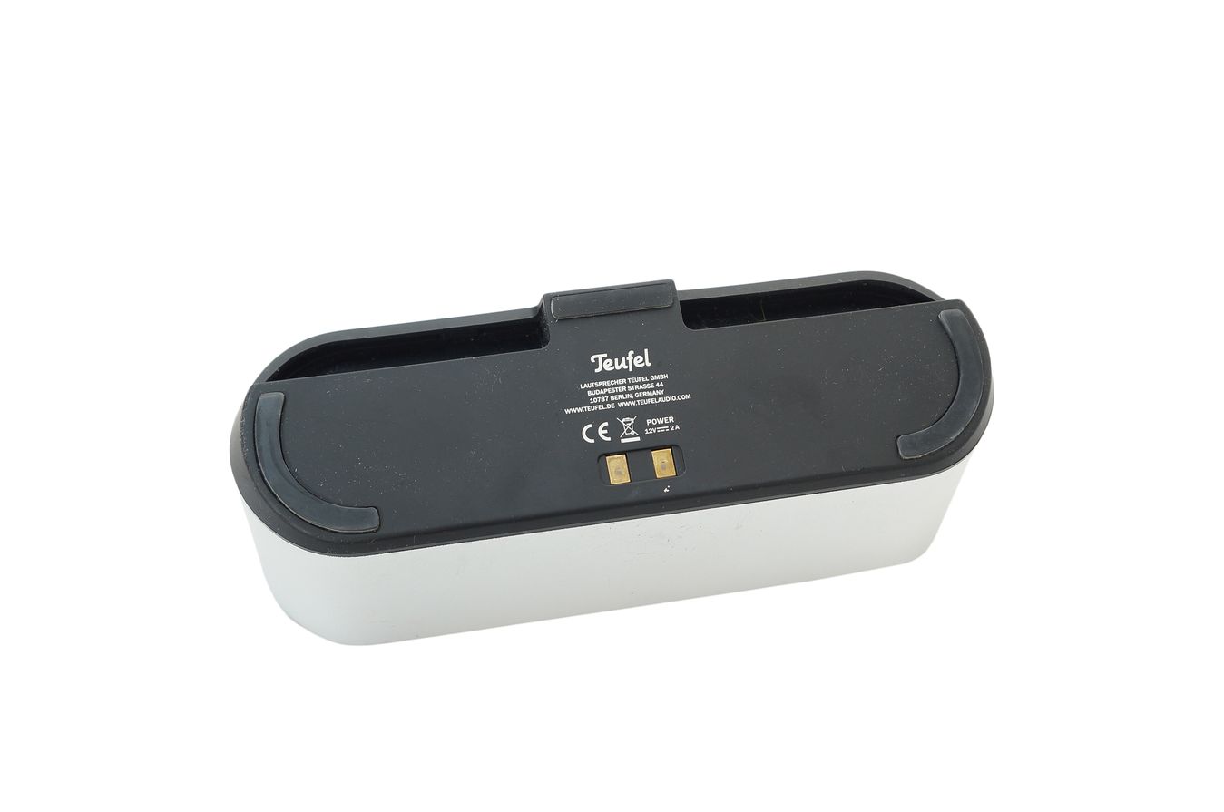 Teufel_Bamster_Pro_Bluetooth_Lautsprecher_06_result