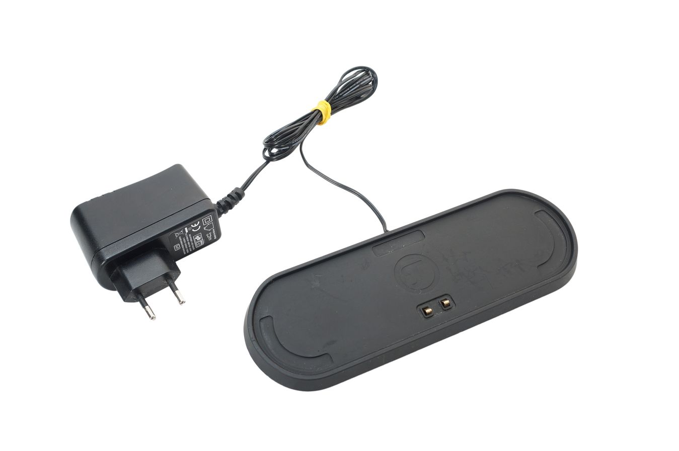 Teufel_Bamster_Pro_Bluetooth_Lautsprecher_07_result