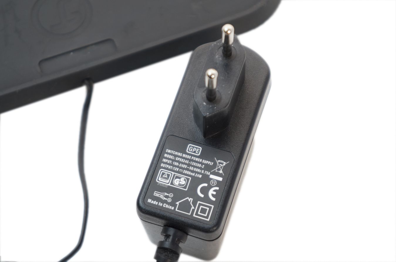 Teufel_Bamster_Pro_Bluetooth_Lautsprecher_09_result