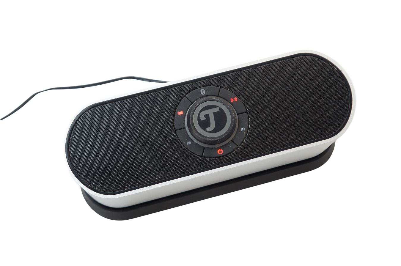Teufel_Bamster_Pro_Bluetooth_Lautsprecher_result