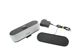 Teufel_Bamster_Pro_Bluetooth_Lautsprecher_03_result