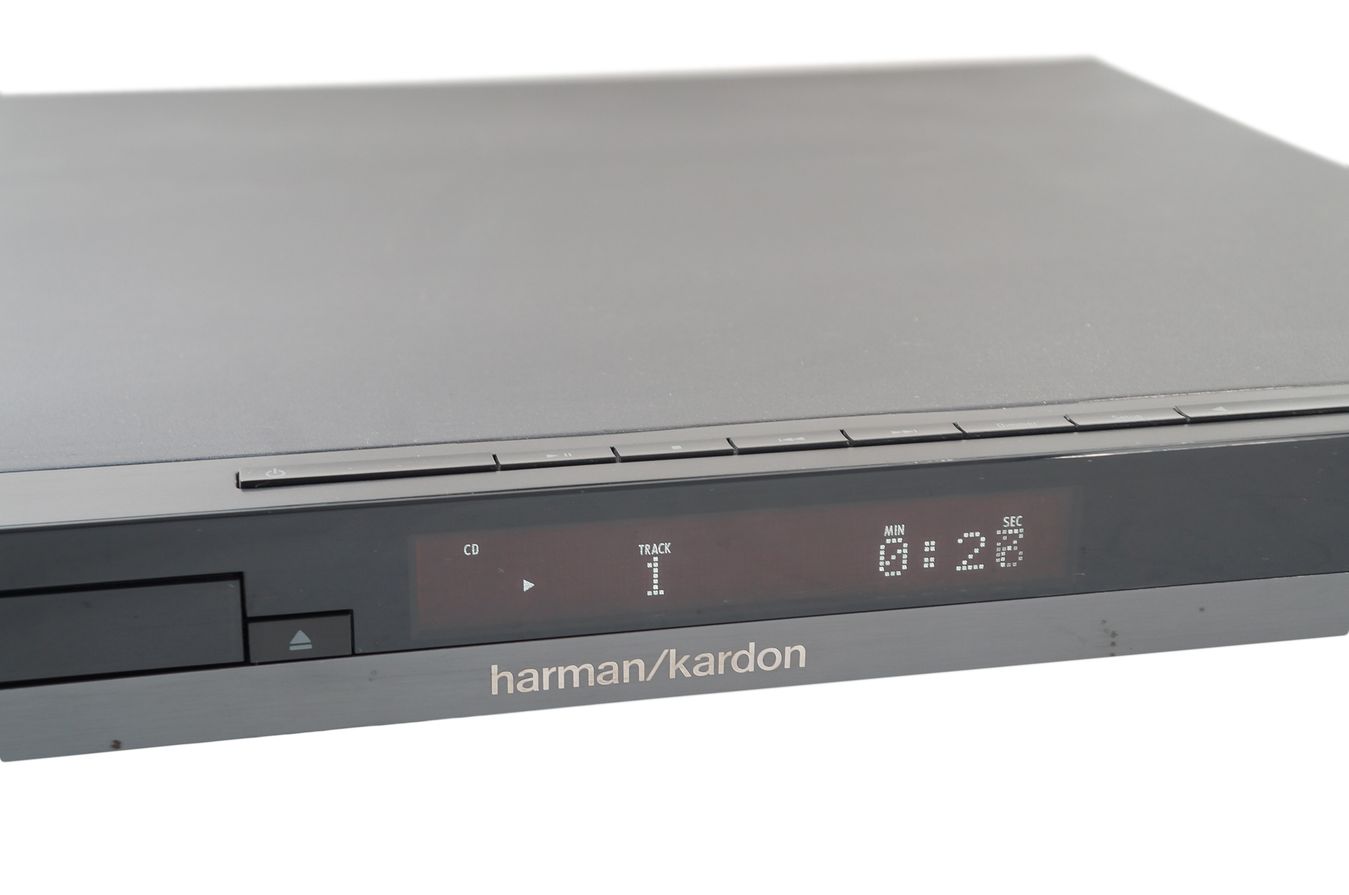 Harman_Kardon_DVD_29_DVD_Player_Schwarz_03_result