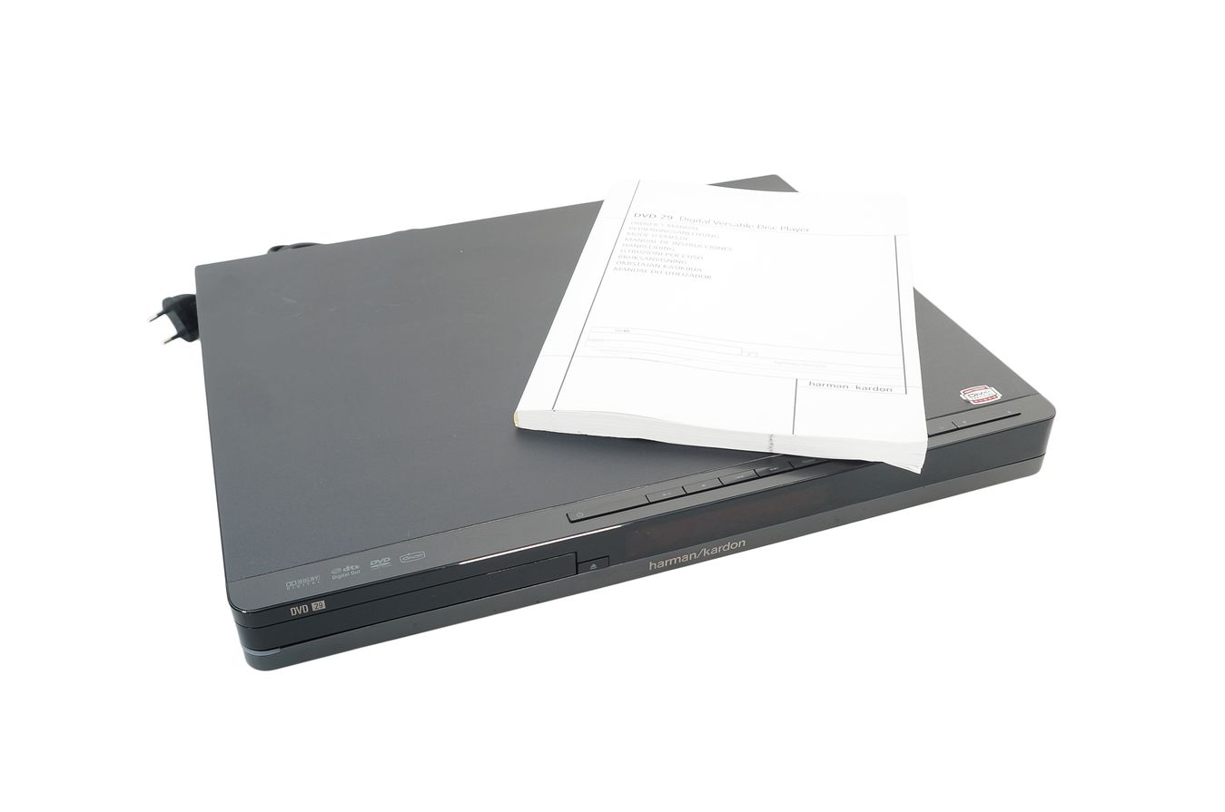 Harman_Kardon_DVD_29_DVD_Player_Schwarz_04_result