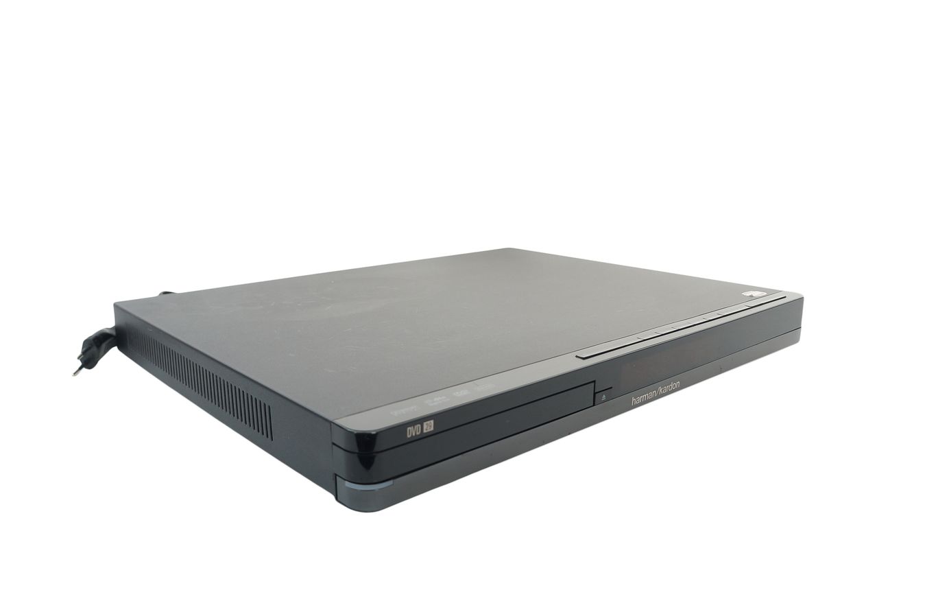 Harman_Kardon_DVD_29_DVD_Player_Schwarz_05_result