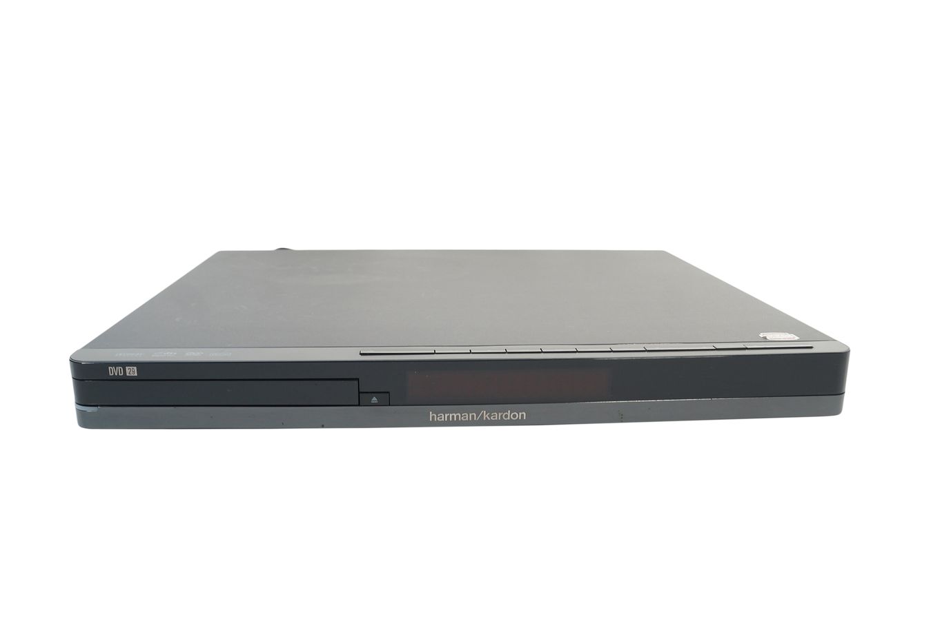 Harman_Kardon_DVD_29_DVD_Player_Schwarz_06_result