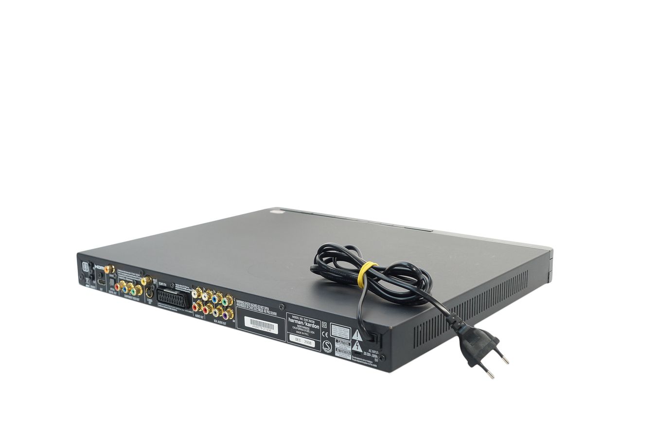 Harman_Kardon_DVD_29_DVD_Player_Schwarz_08_result