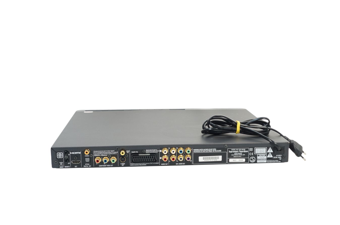 Harman_Kardon_DVD_29_DVD_Player_Schwarz_09_result