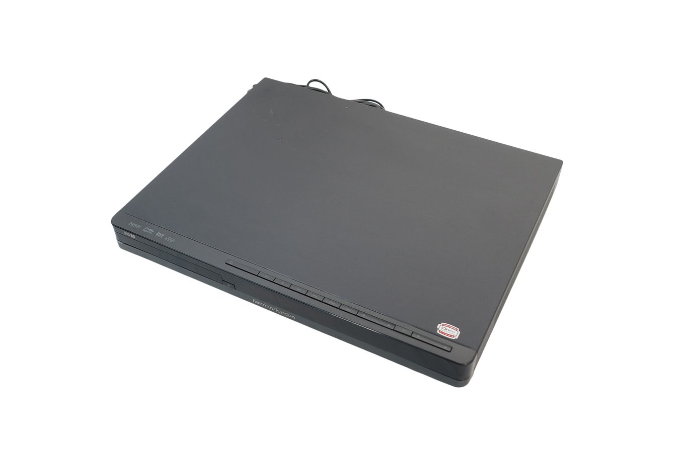 Harman_Kardon_DVD_29_DVD_Player_Schwarz_10_result