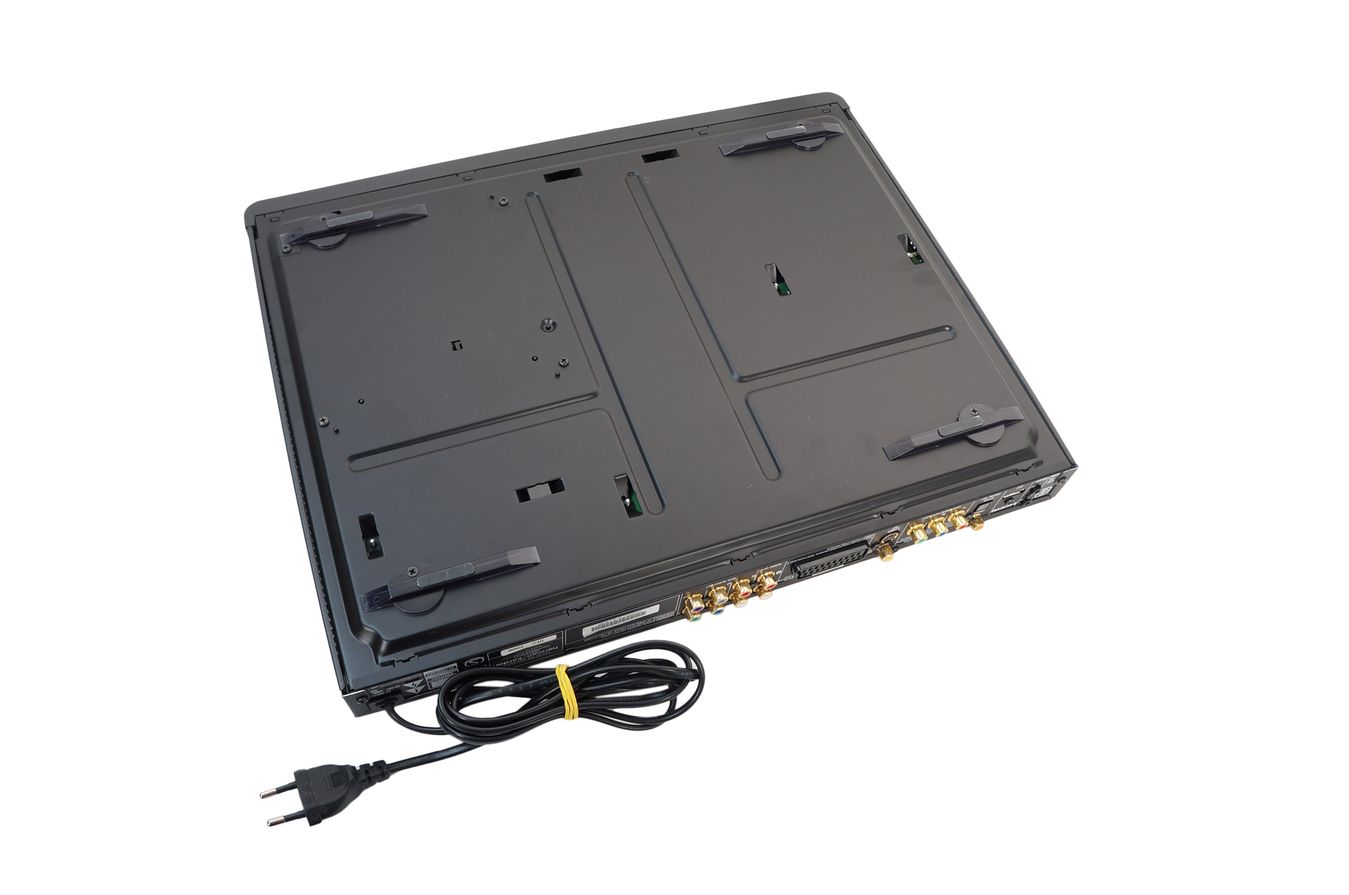 Harman_Kardon_DVD_29_DVD_Player_Schwarz_11_result