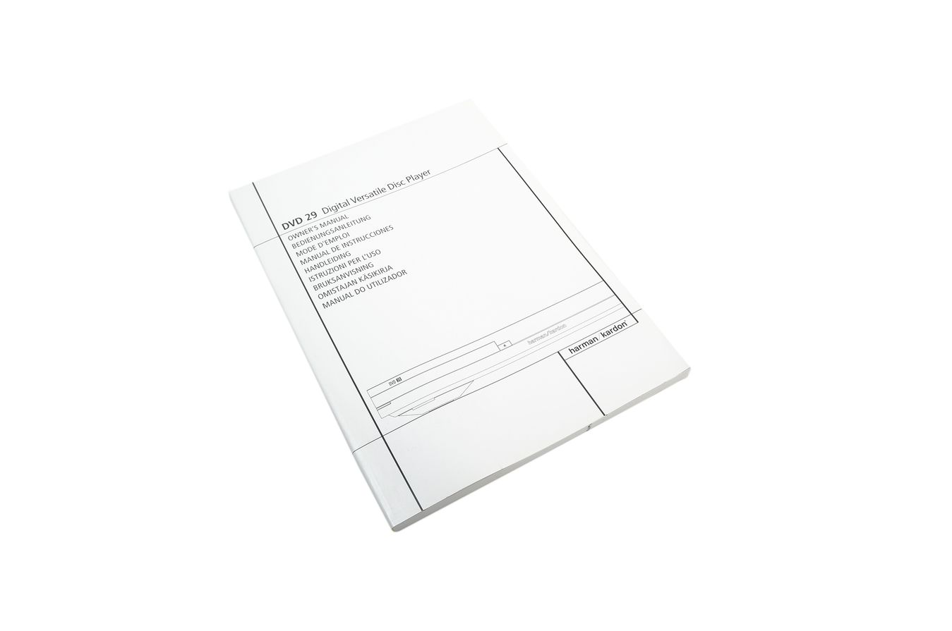 Harman_Kardon_DVD_29_DVD_Player_Schwarz_12_result