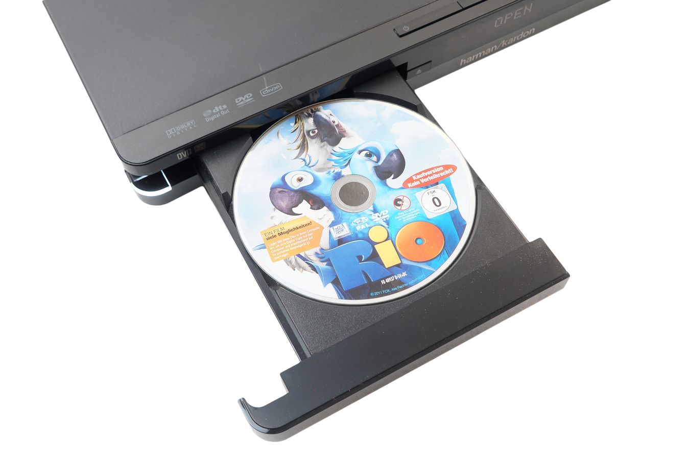 Harman_Kardon_DVD_29_DVD_Player_Schwarz_result