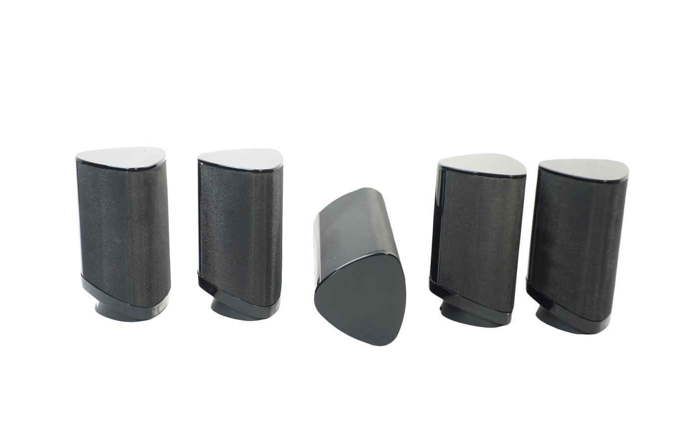 5x_Harman_Kardon_SAT-TS7_TS11_BQ_Lautsprecher_Schwarz_mit_Kabeln_03_result