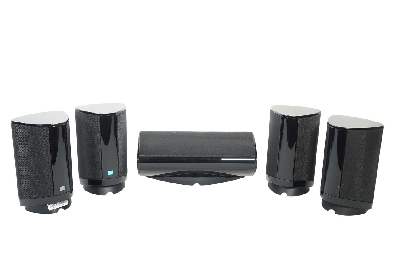 5x_Harman_Kardon_SAT-TS7_TS11_BQ_Lautsprecher_Schwarz_mit_Kabeln_04_result