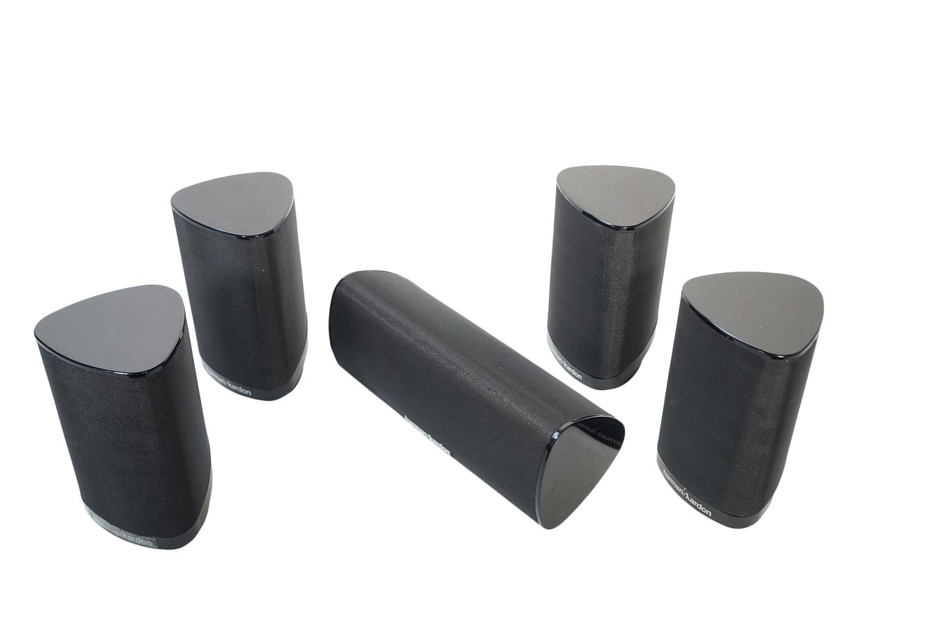 5x_Harman_Kardon_SAT-TS7_TS11_BQ_Lautsprecher_Schwarz_mit_Kabeln_05_result