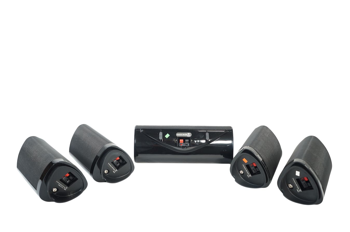 5x_Harman_Kardon_SAT-TS7_TS11_BQ_Lautsprecher_Schwarz_mit_Kabeln_06_result